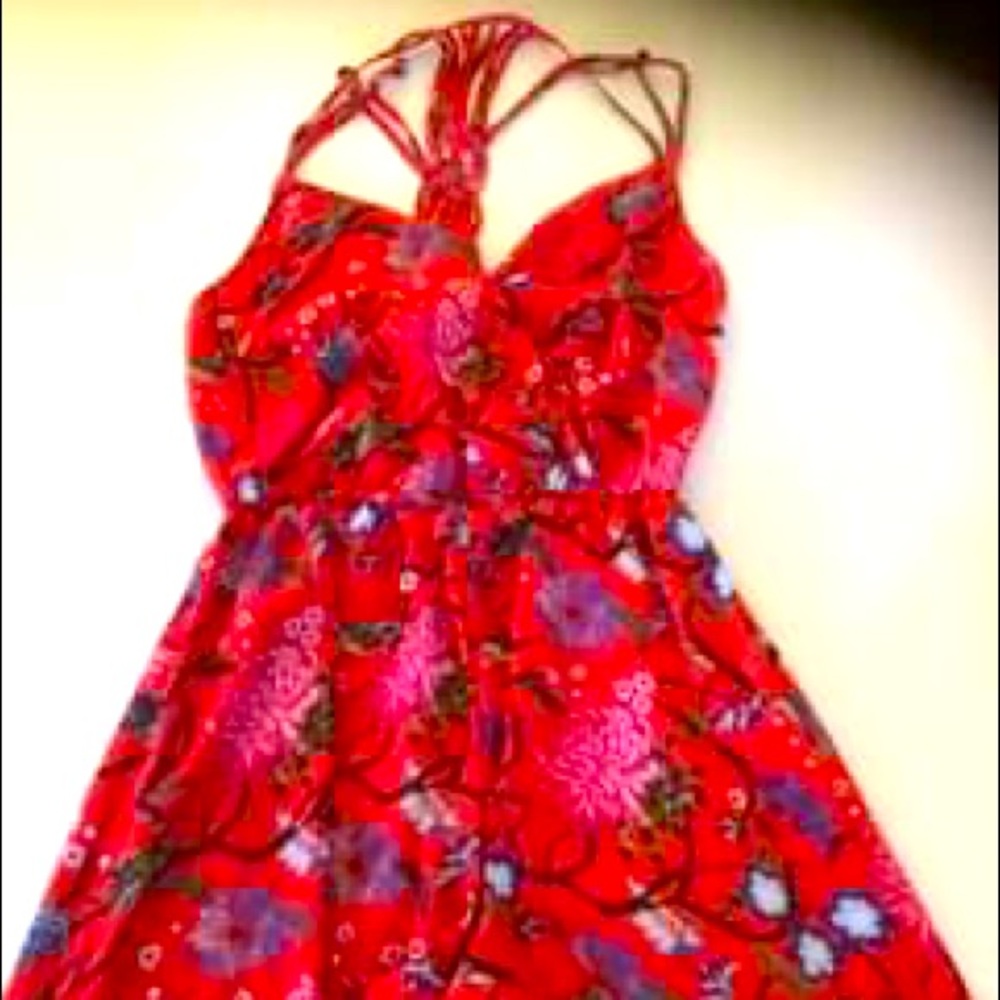 Candies romper